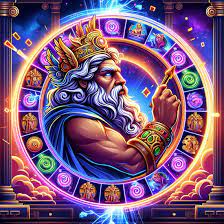 Mitos vs Fakta: Kebenaran di Balik Judi Slot Online. Woi, bro! Gue mau cerita nih tentang dunia judi slot online yang lagi ngehits banget