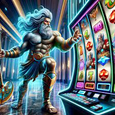 Mitos dan Fakta Tentang Judi Slot Online