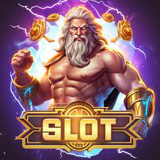 Slot Online: Evolusi Permainan dari Mesin Fisik ke Virtual