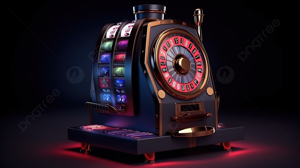 Panduan Memilih Slot Online Berdasarkan Preferensi Tema