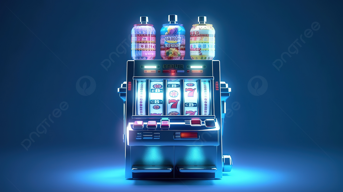 Slot Online dengan Fitur Multi-Player