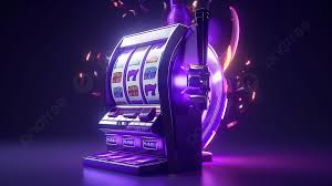 Peran Keterampilan dalam Keberhasilan Bermain Judi Online Slot. Hello, bro! How's it hanging? Udah siap buat main judi online slot