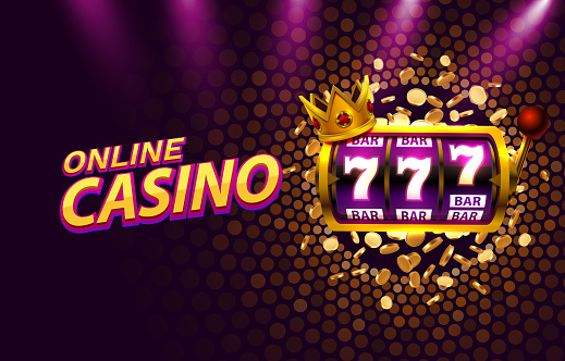 Rahasia Di Balik Slot Online Gacor yang Jarang Orang Tahu