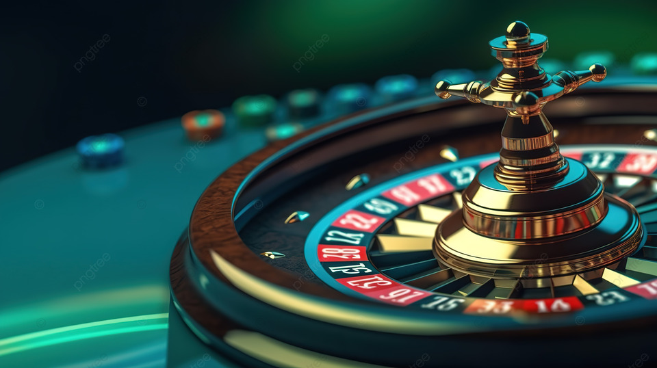 Slot Online yang Bagus: Mitos dan Fakta