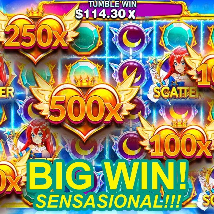 Mengapa Slot Online Bertema Asia Sangat Populer?