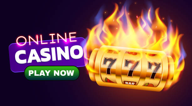 Fitur Buy Spin di Slot Online: Keuntungan dan Risikonya