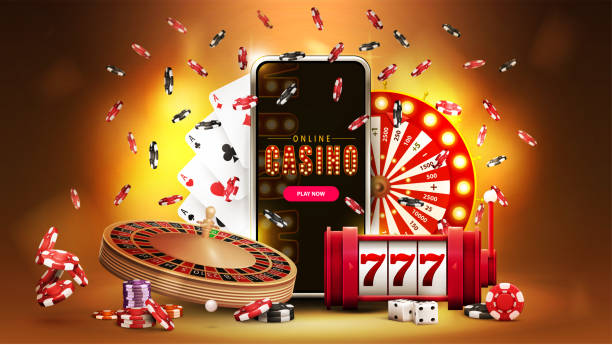 Panduan Bermain Slot Online di Kasino Live: Apa yang Perlu Anda Ketahui