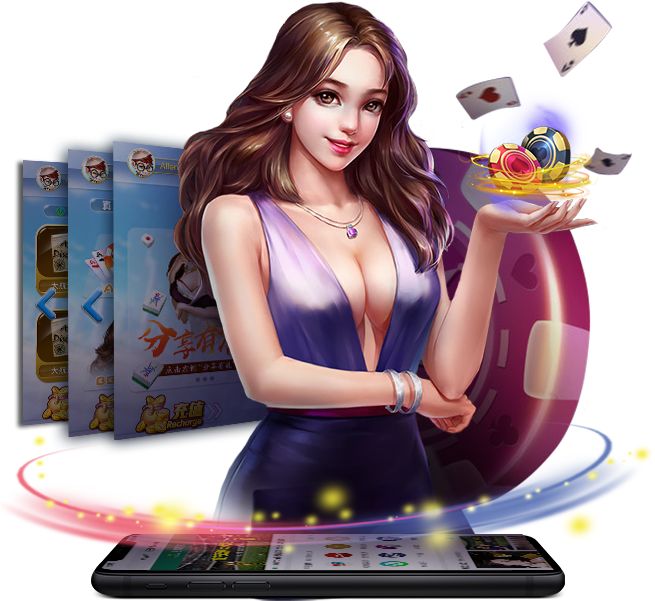 Cara Mendapatkan Free Spin di Slot Online