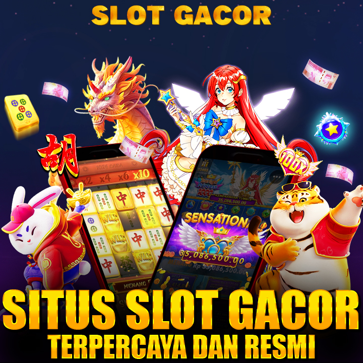 Cara Mengatasi Lag saat Bermain Slot Online di HP